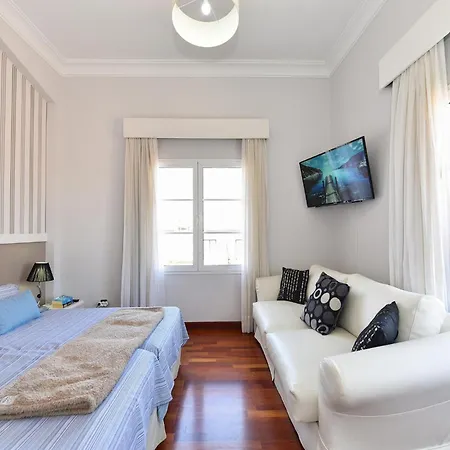 Villa Meloneras Deluxe Luxury Retreat In Gran Canaria Private Heated Pool Garden Terrace Bbq Fitness Walking Distance Of Meloneras, Las Palmas de Gran Canaria