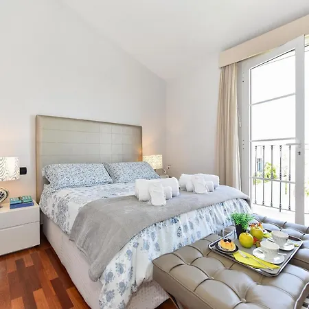 Villa Meloneras Deluxe Luxury Retreat In Gran Canaria Private Heated Pool Garden Terrace Bbq Fitness Walking Distance Of Meloneras, Las Palmas de Gran Canaria